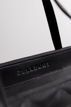 Shoulder Bags - E551
