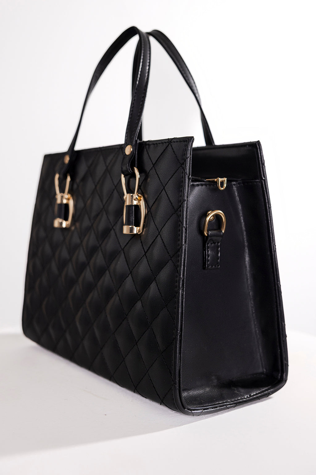 Shoulder Bags - E551