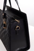 Shoulder Bags - E551