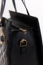 Shoulder Bags - E551