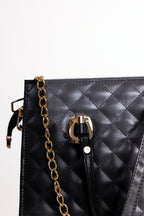 Shoulder Bags - E551