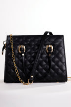 Shoulder Bags - E551