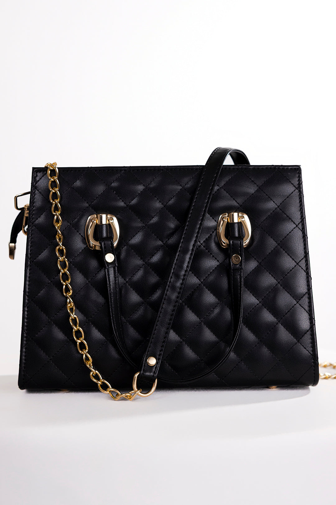 Shoulder Bags - E551