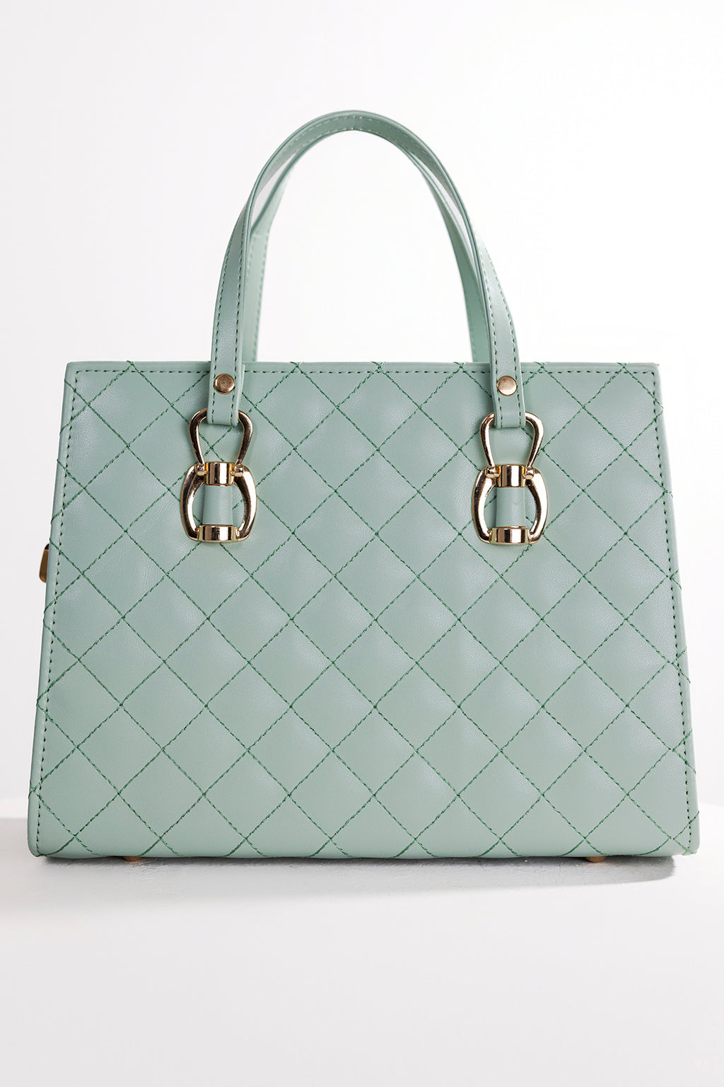 Shoulder Bags - E551