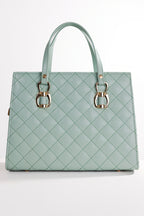Shoulder Bags - E551