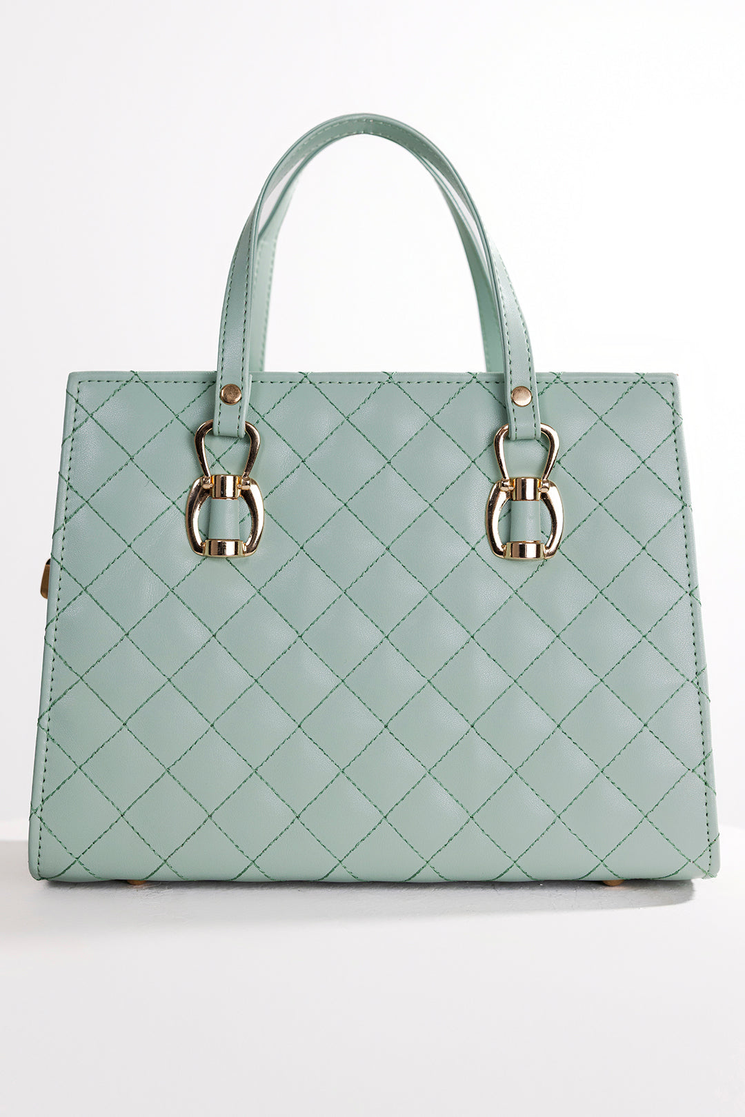Shoulder Bags - E551