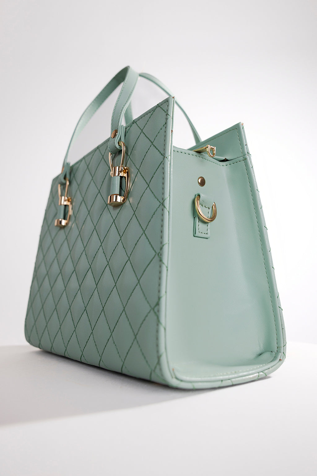 Shoulder Bags - E551