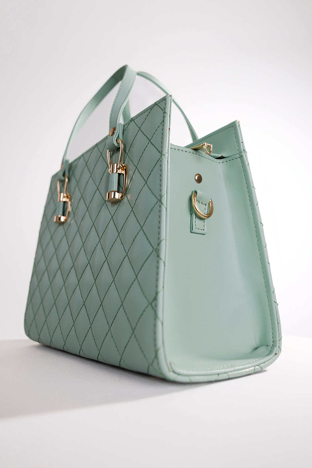 Shoulder Bags - E551
