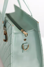 Shoulder Bags - E551