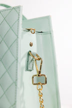 Shoulder Bags - E551