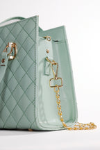 Shoulder Bags - E551