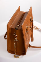Shoulder Bags - E551