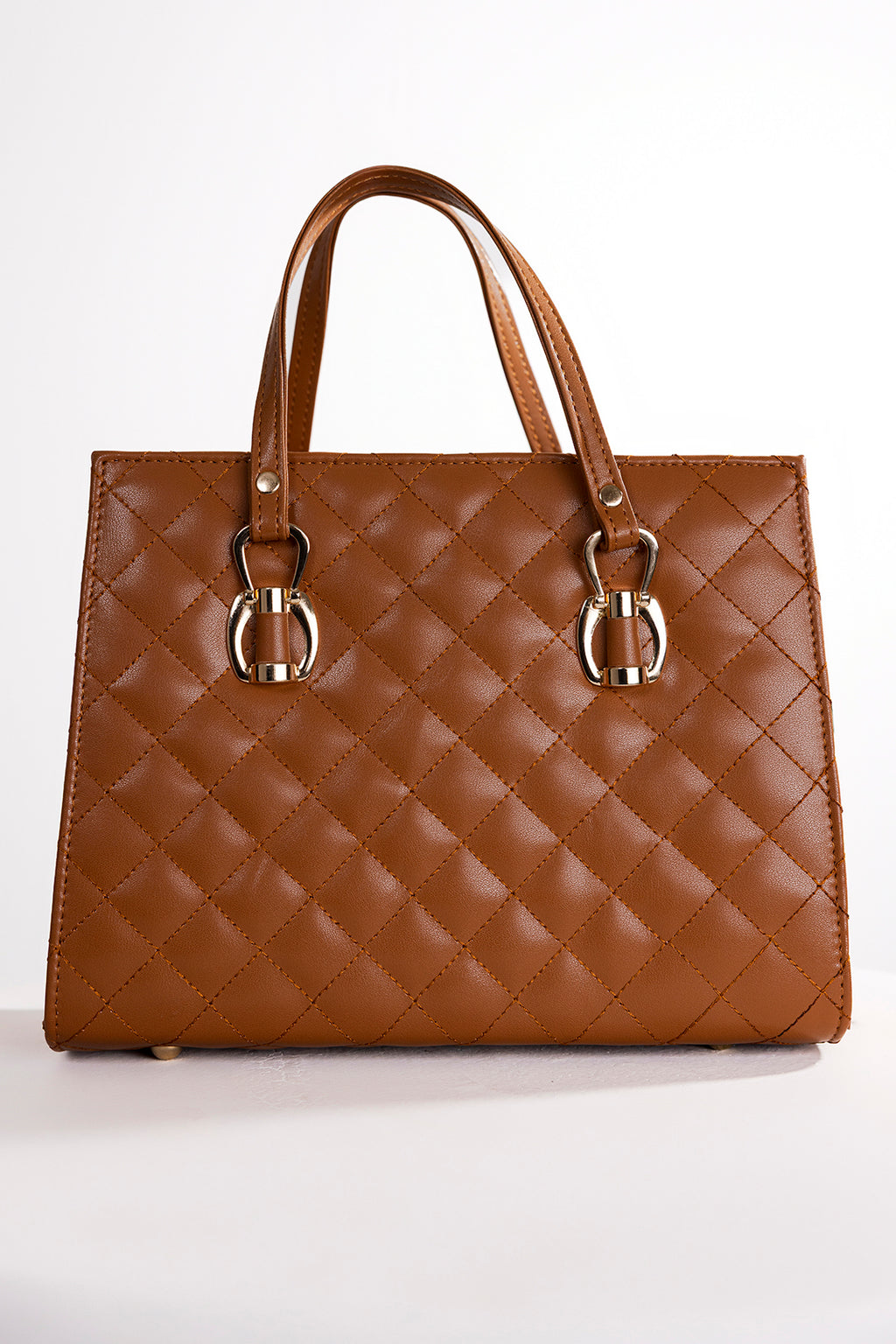 Shoulder Bags - E551