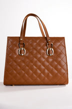 Shoulder Bags - E551