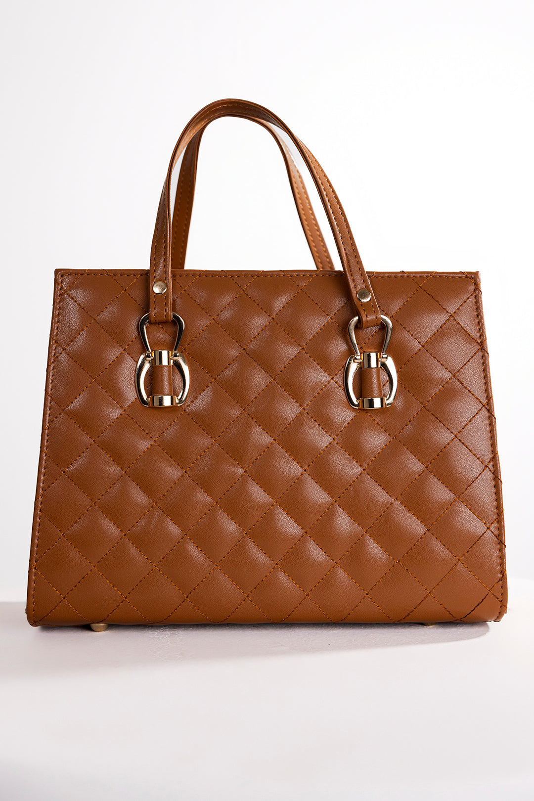 Shoulder Bags - E551