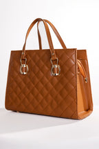 Shoulder Bags - E551