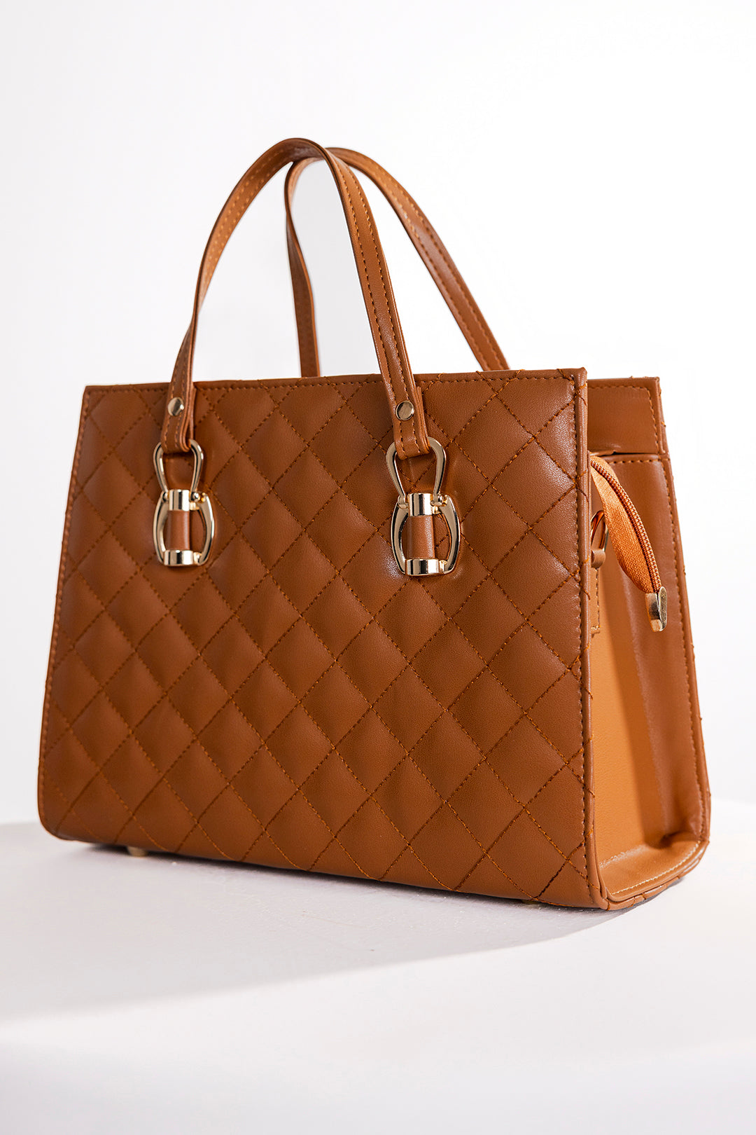 Shoulder Bags - E551