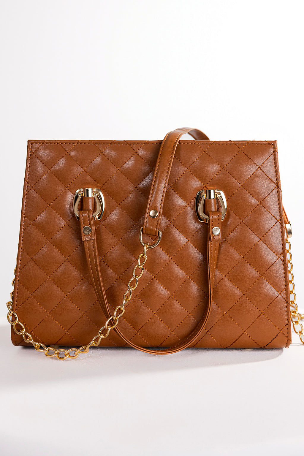 Shoulder Bags - E551