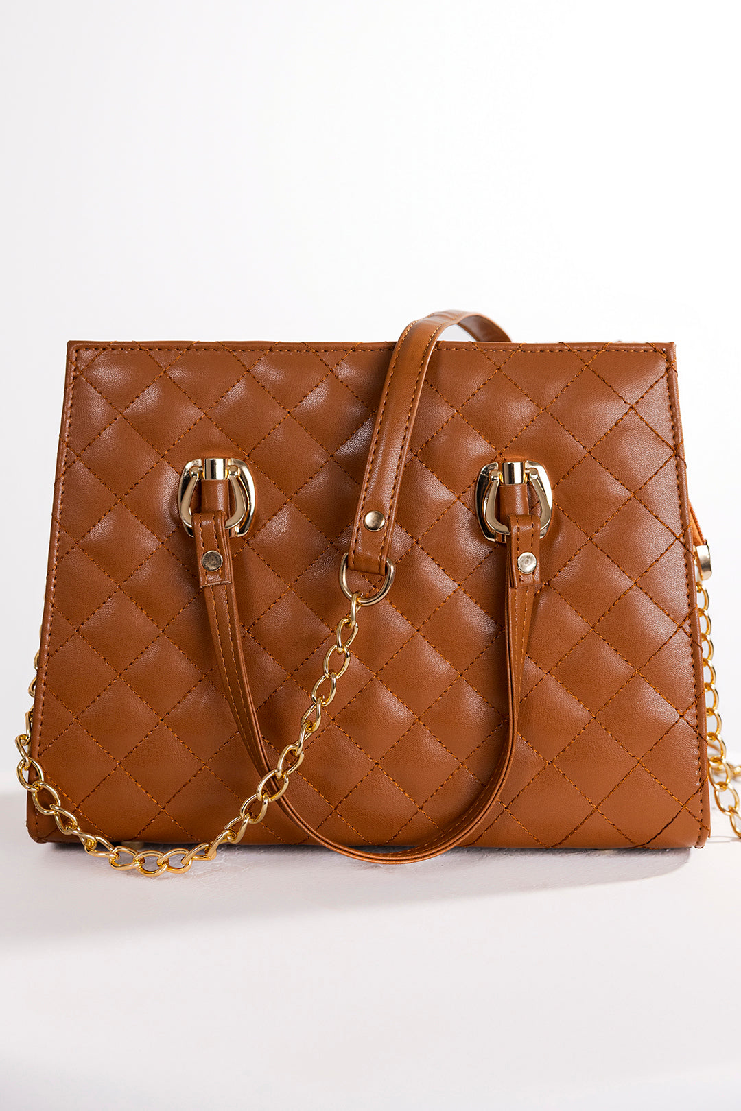 Shoulder Bags - E551