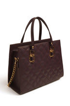 Shoulder Bags - E551
