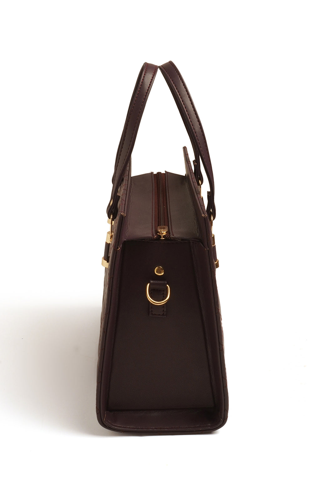 Shoulder Bags - E551