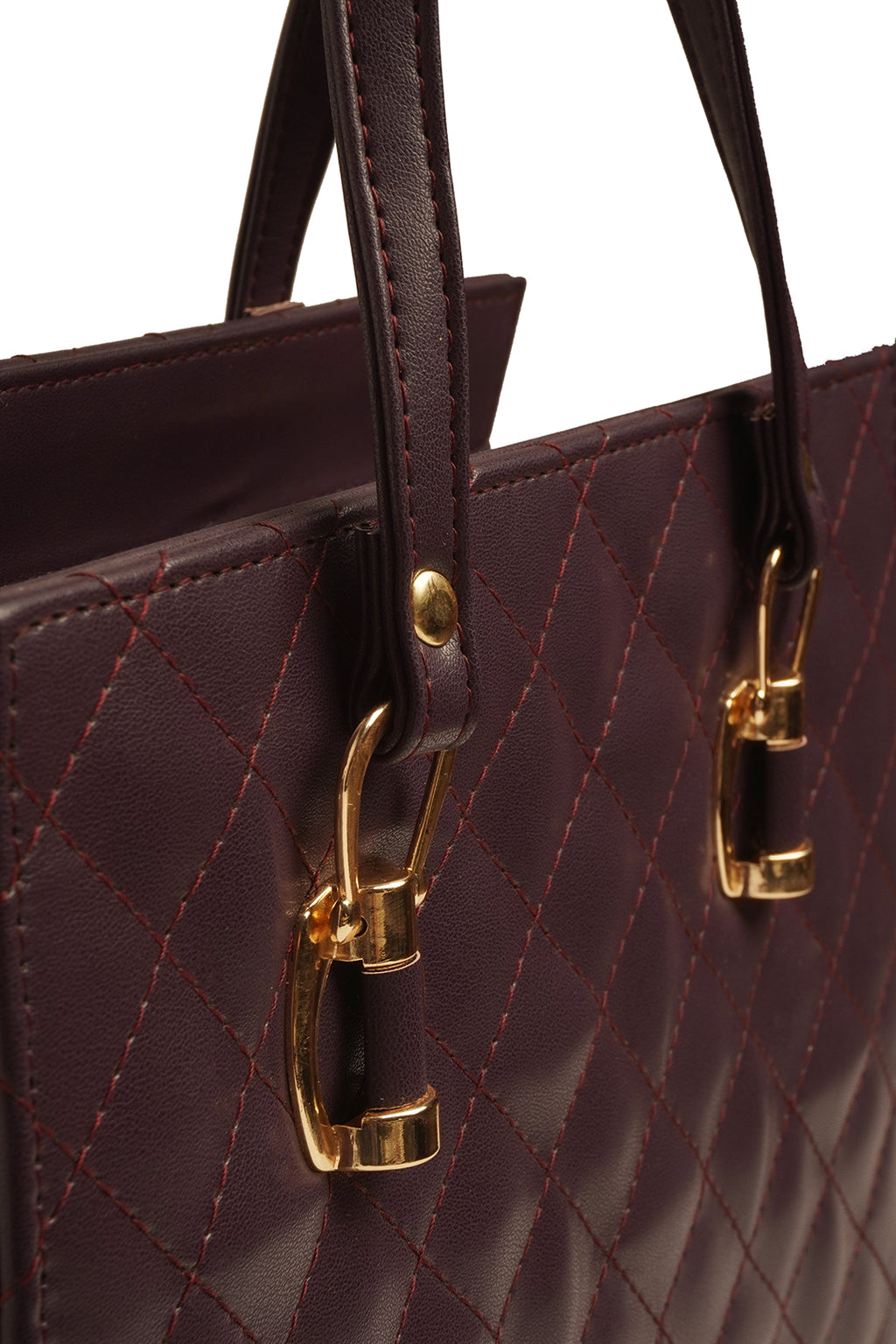 Shoulder Bags - E551