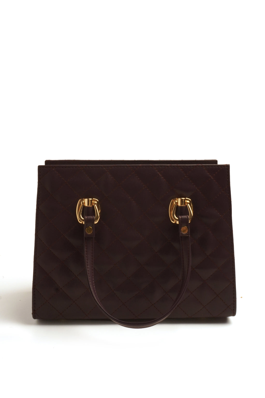 Shoulder Bags - E551