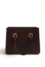 Shoulder Bags - E551