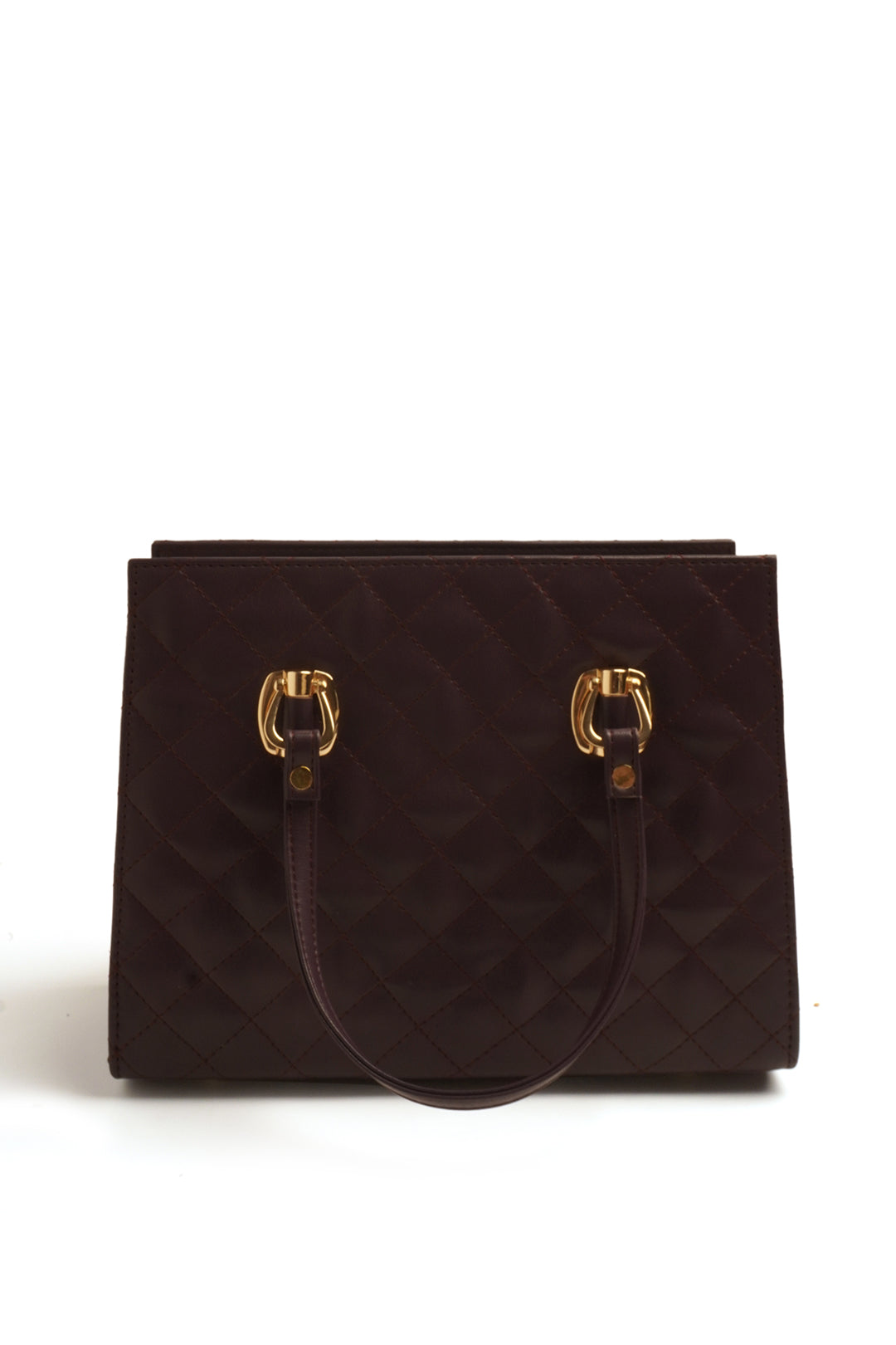 Shoulder Bags - E551