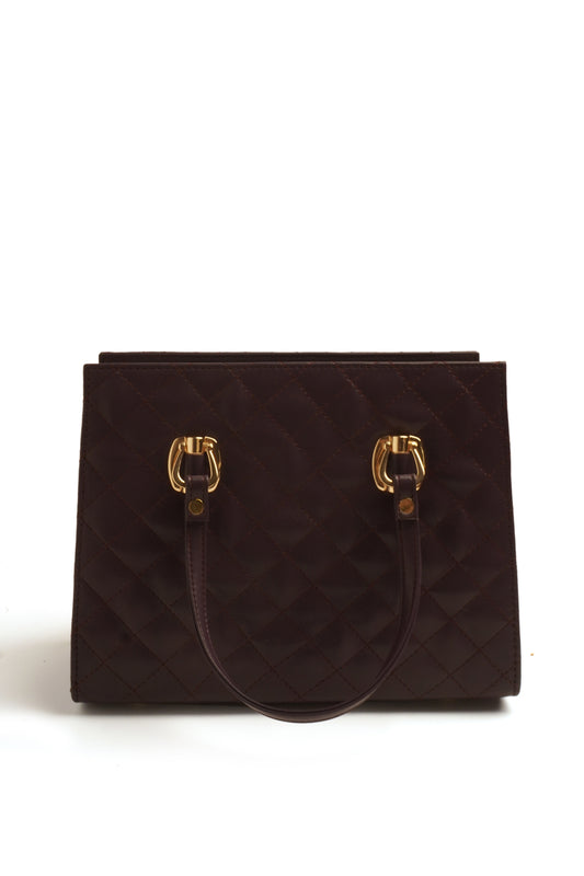 Shoulder Bags - E551