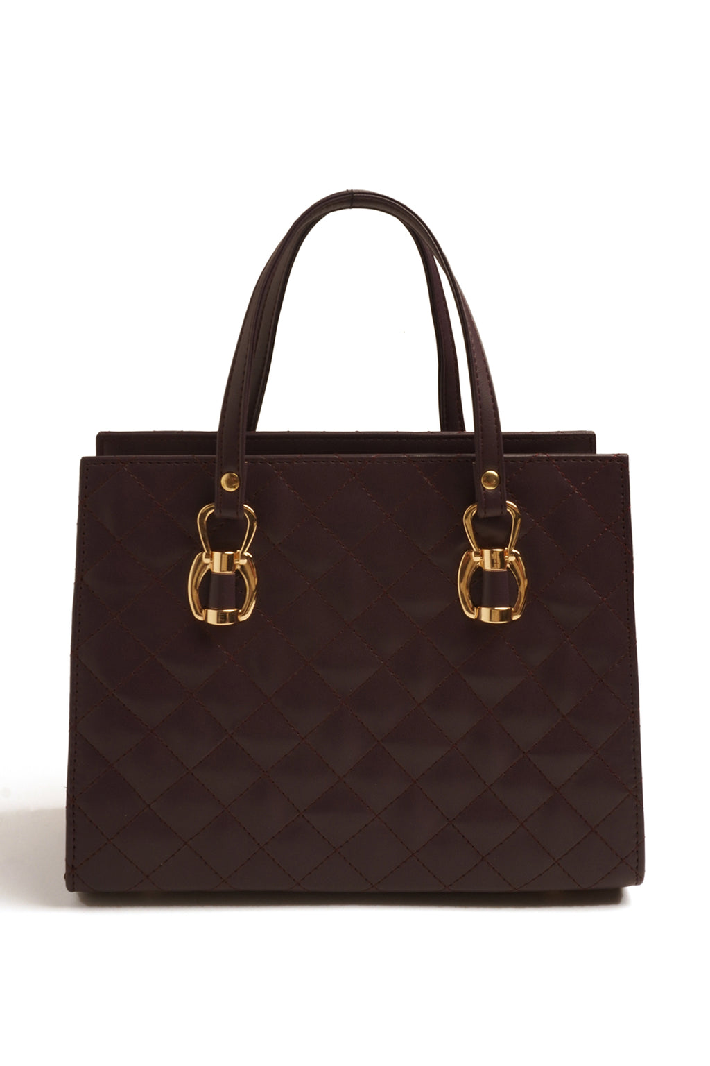 Shoulder Bags - E551
