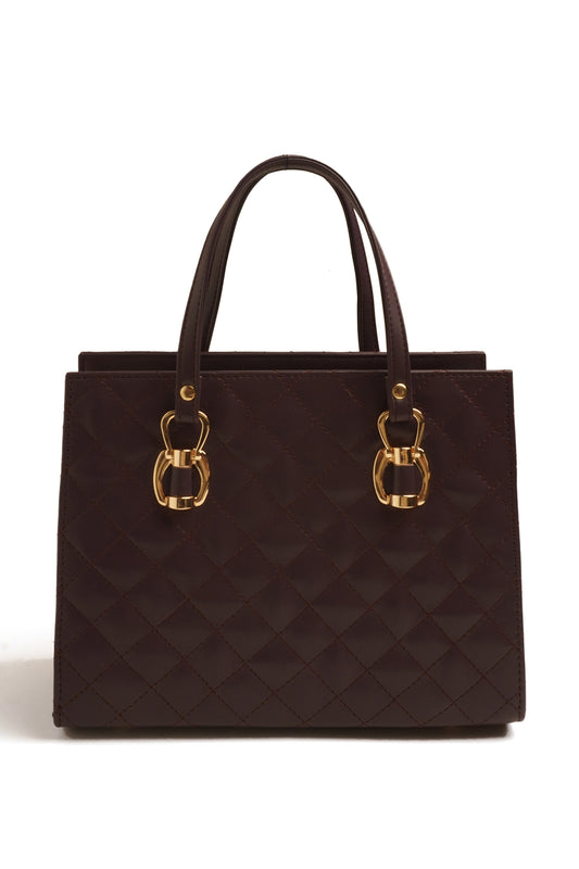 Shoulder Bags - E551