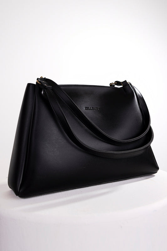 Tote Bags - E593