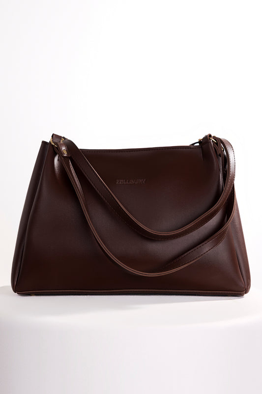 Tote Bags - E593