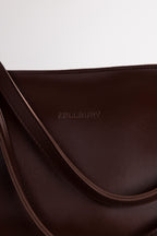 Tote Bags - E593 - Brown