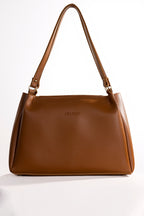 Tote Bags - E593 - Mustard