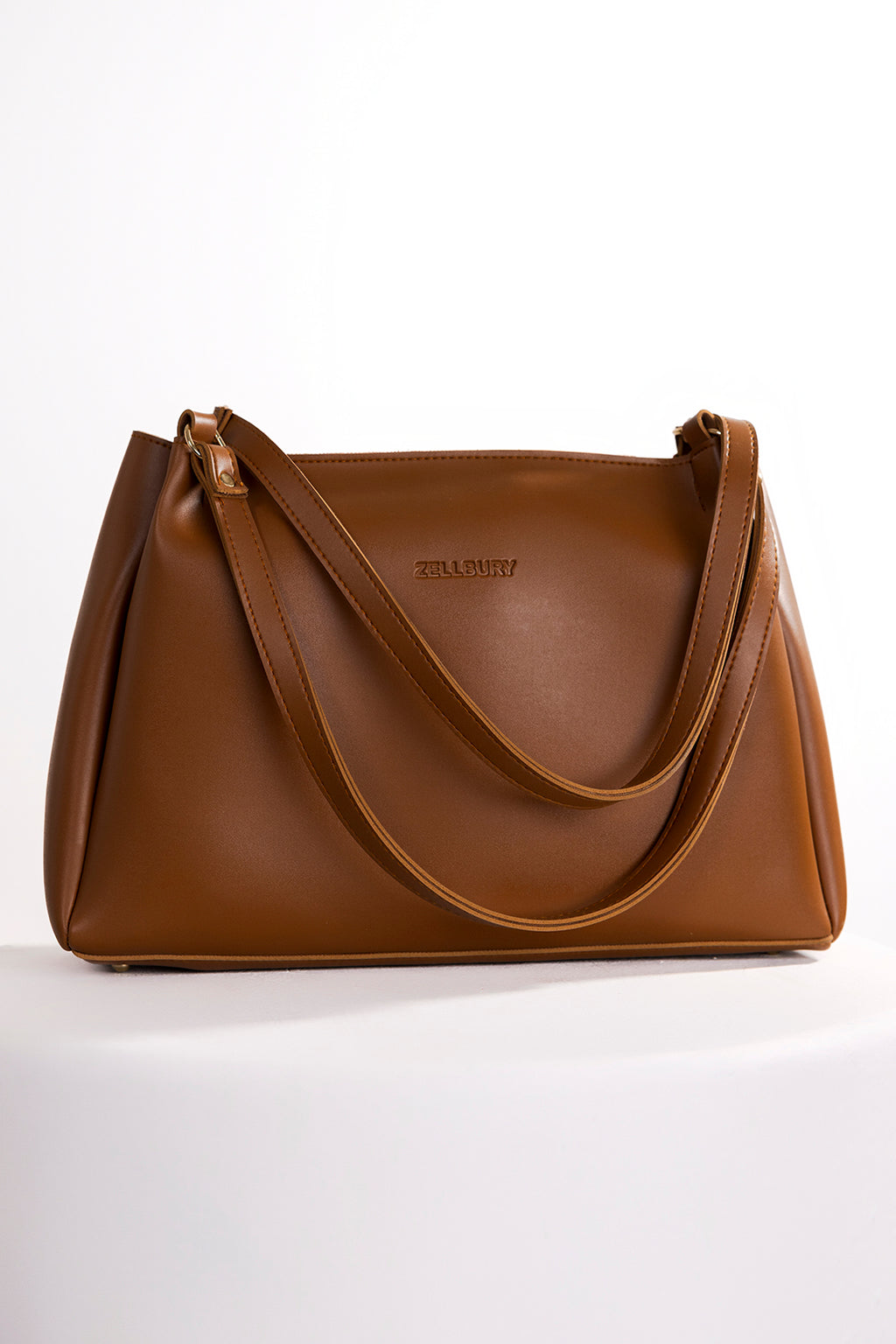Tote Bags - E593|Black