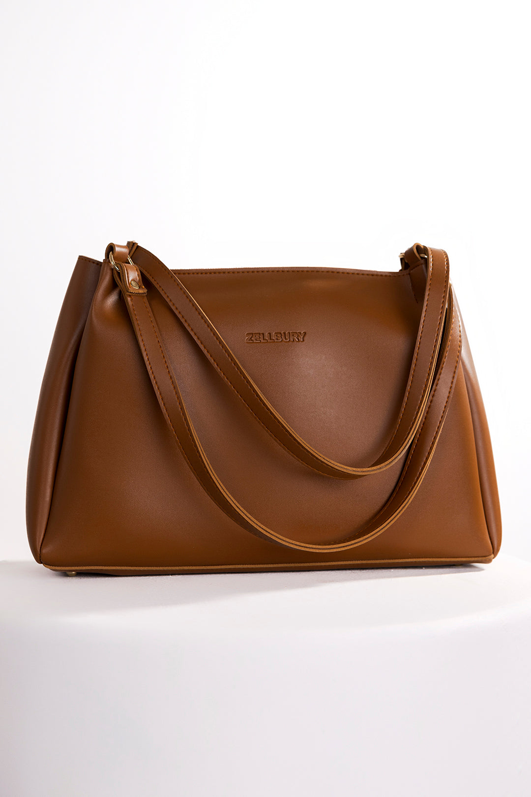 Tote Bags - E593