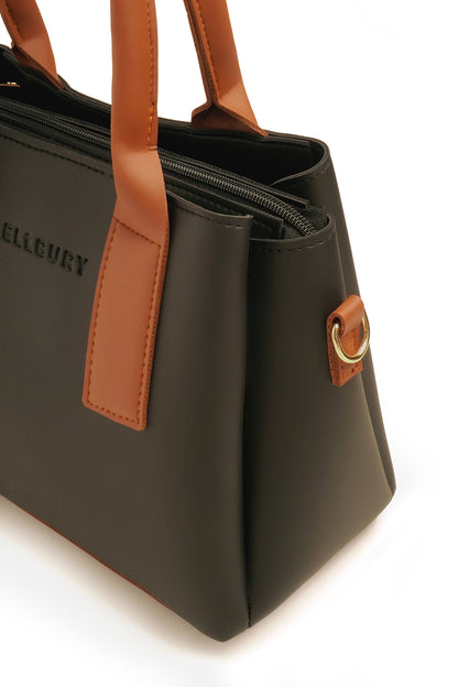 Shoulder Bags - E612