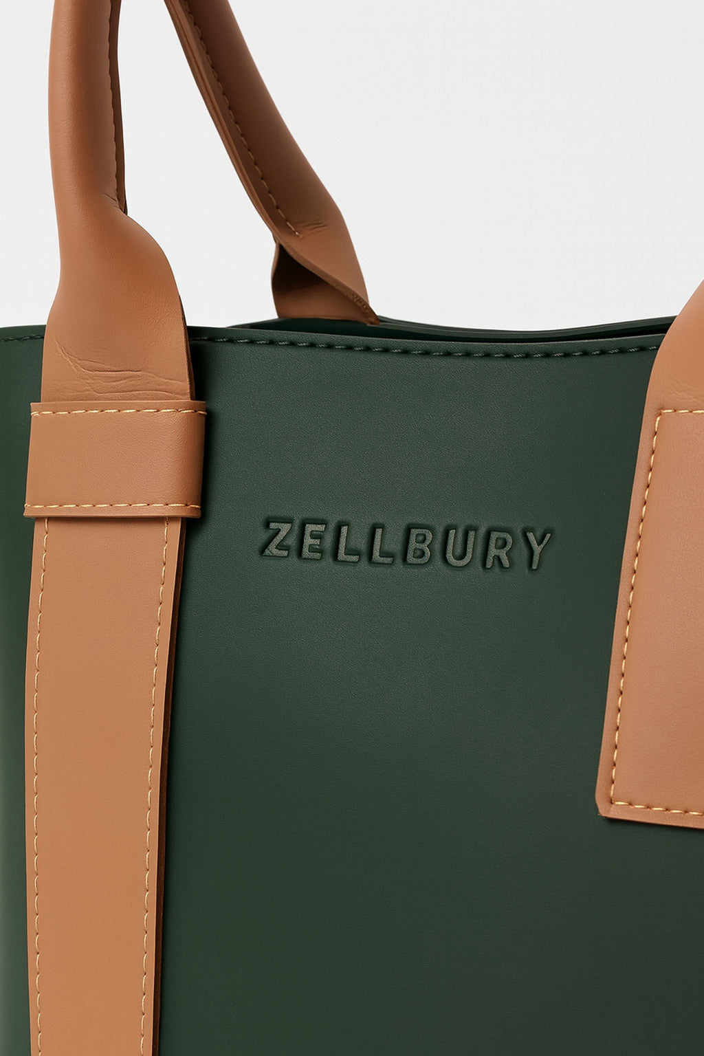 Shoulder Bags - E612