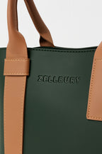 Shoulder Bags - E612
