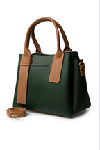 Shoulder Bags - E612