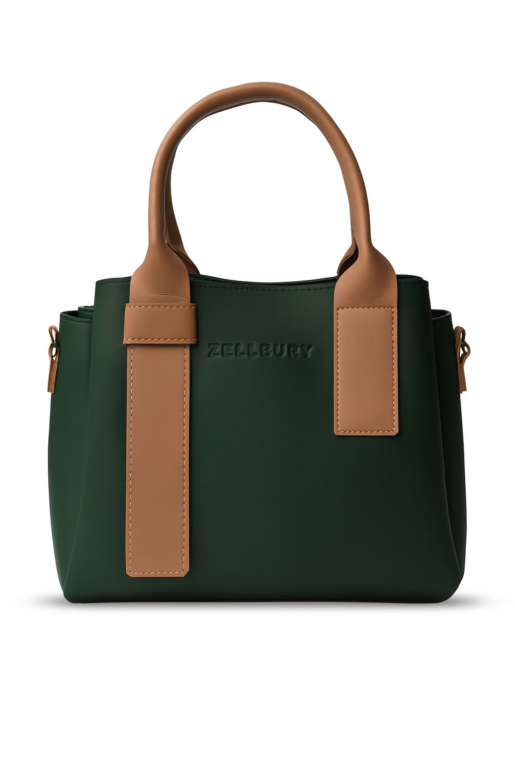 Shoulder Bags - E612