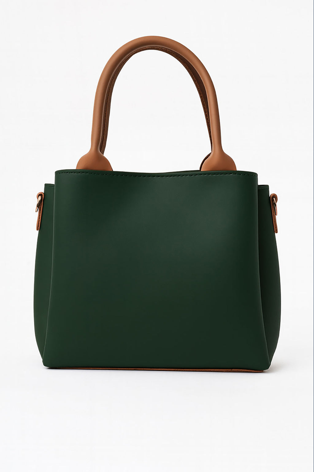 Shoulder Bags - E612