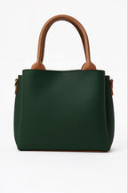 Shoulder Bags - E612