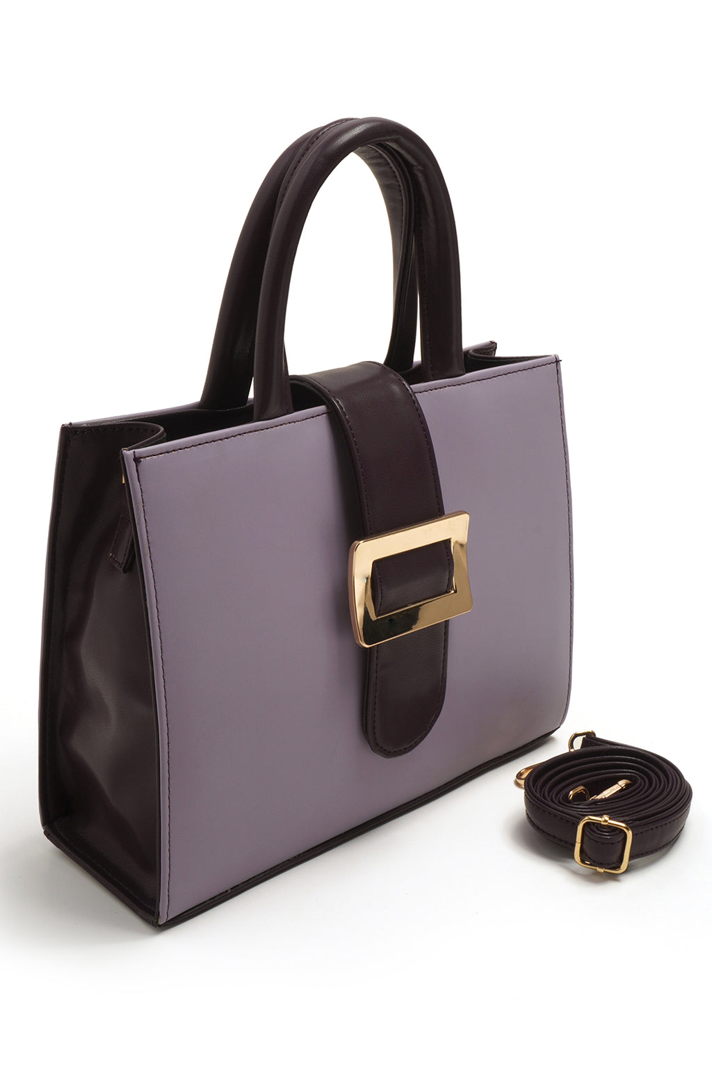 Shoulder Bags - E625
