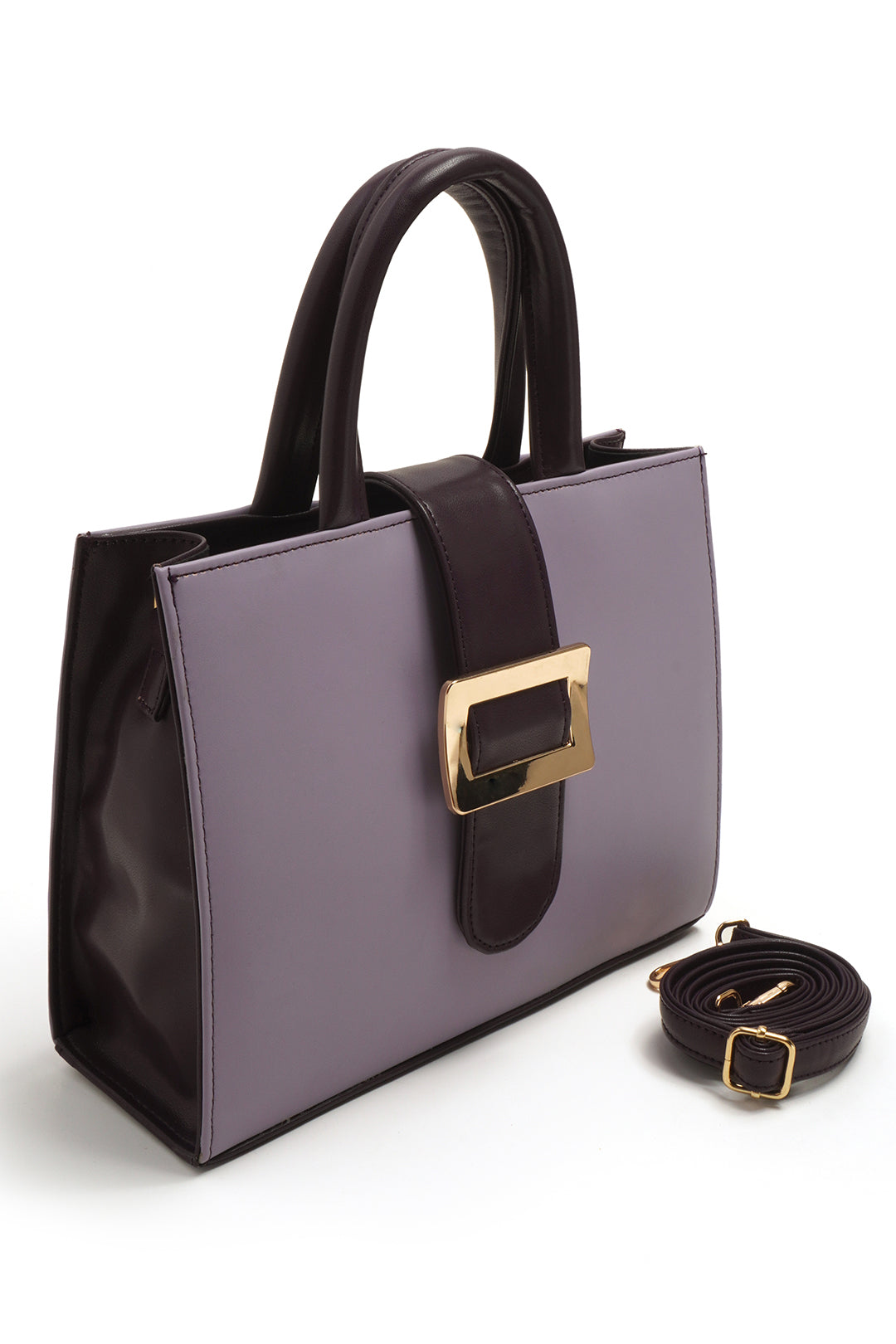 Shoulder Bags - E625