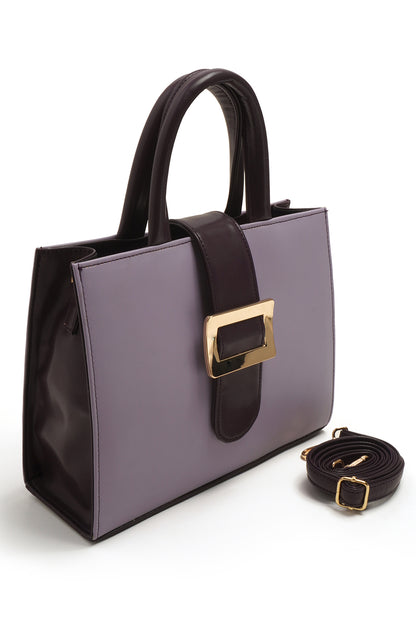 Shoulder Bags - E625