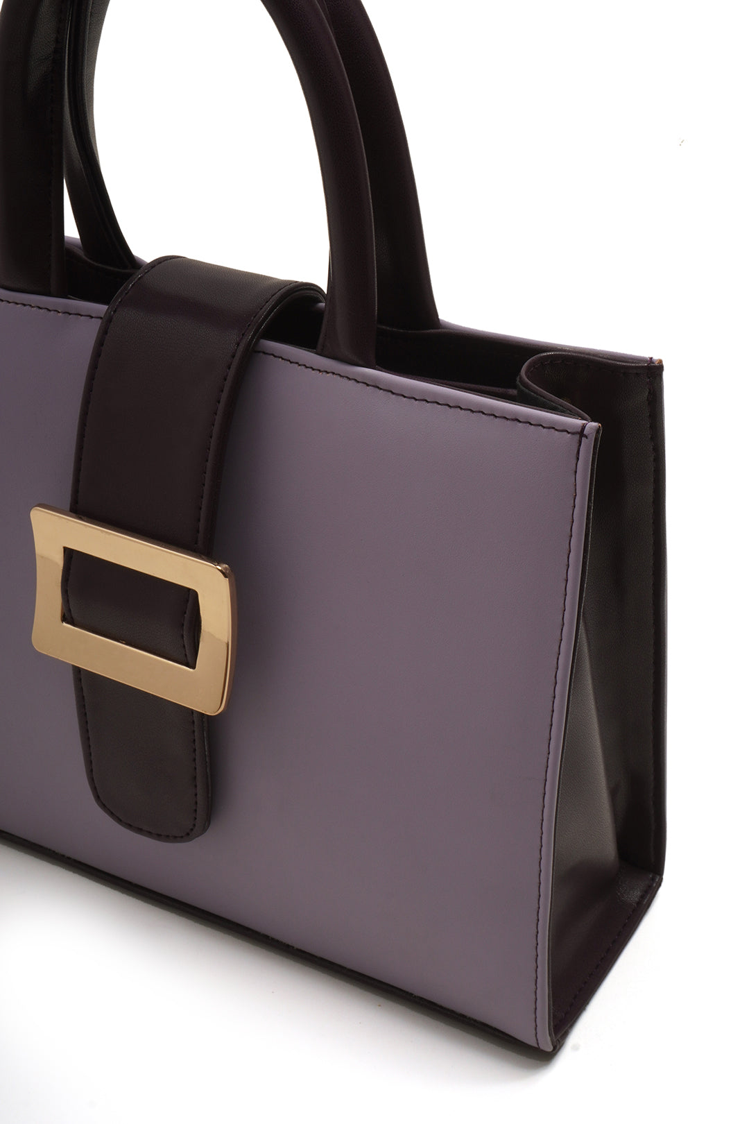 Shoulder Bags - E625