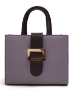 Shoulder Bags - E625
